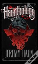 Haunthology