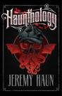 Haunthology - Preview