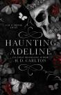 Haunting Adeline - Preview