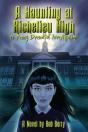 Haunting At Richelieu High - Preview
