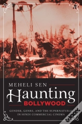Haunting Bollywood