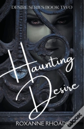 Haunting Desire