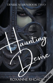 Capa do artigo Haunting Desire