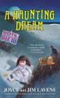 Haunting Dream - Preview