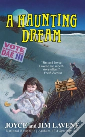 Haunting Dream