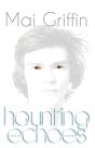Haunting Echoes - Preview