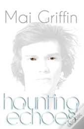 Haunting Echoes