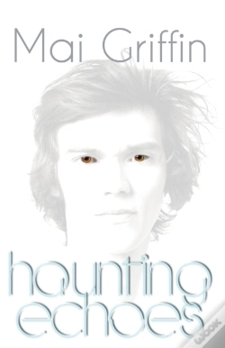 Capa do artigo Haunting Echoes