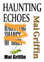 Haunting Echoes - Preview
