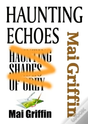 Capa do artigo Haunting Echoes