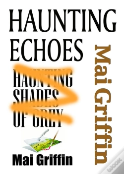 Capa do artigo Haunting Echoes