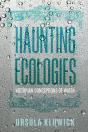 Haunting Ecologies - Preview