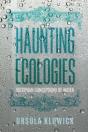 Haunting Ecologies - Preview