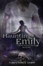 Haunting Emily - Preview