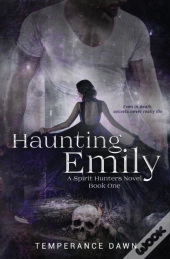 Haunting Emily