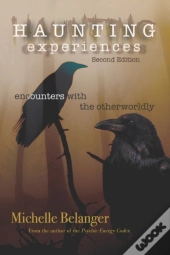 Haunting Experiences