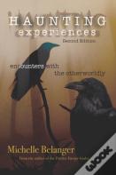 Haunting Experiences
