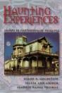 Haunting Experiences - Preview