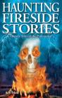Haunting Fireside Stories - Preview