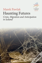 Haunting Futures