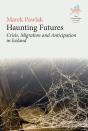 Haunting Futures - Preview