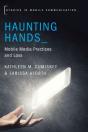 Haunting Hands - Preview