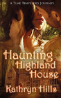 Haunting Highland House - Preview