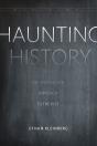 Haunting History - Preview