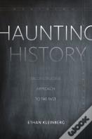 Haunting History