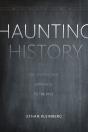 Haunting History - Preview