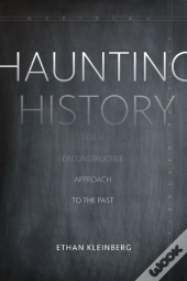 Haunting History