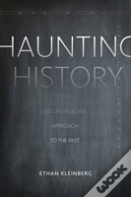 Haunting History