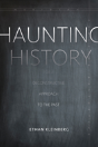 Haunting History - Preview