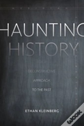 Haunting History