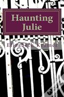 Haunting Julie