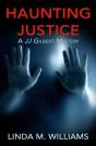 Haunting Justice - Preview