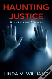 Haunting Justice