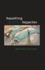 Haunting Legacies - Preview