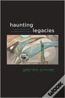 Haunting Legacies