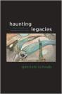 Haunting Legacies - Preview