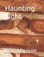 Haunting Light - Preview