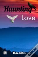 Haunting Love