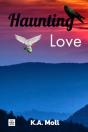 Haunting Love - Preview