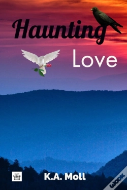 Capa do artigo Haunting Love