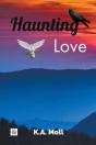 Haunting Love - Preview