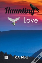 Haunting Love
