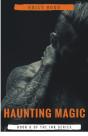 Haunting Magic - Preview
