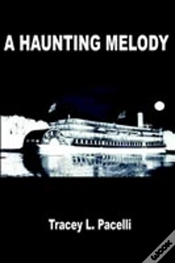 Capa do artigo Haunting Melody