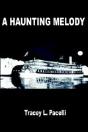 Haunting Melody - Preview