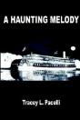 Haunting Melody - Preview